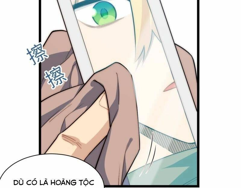 Khô Cốt Hiệp Sĩ Chapter 162 - 23