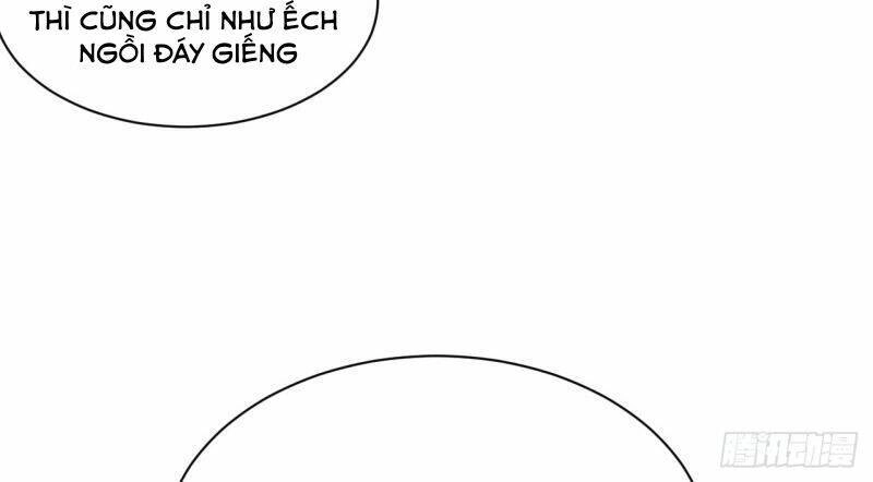 Khô Cốt Hiệp Sĩ Chapter 162 - 24