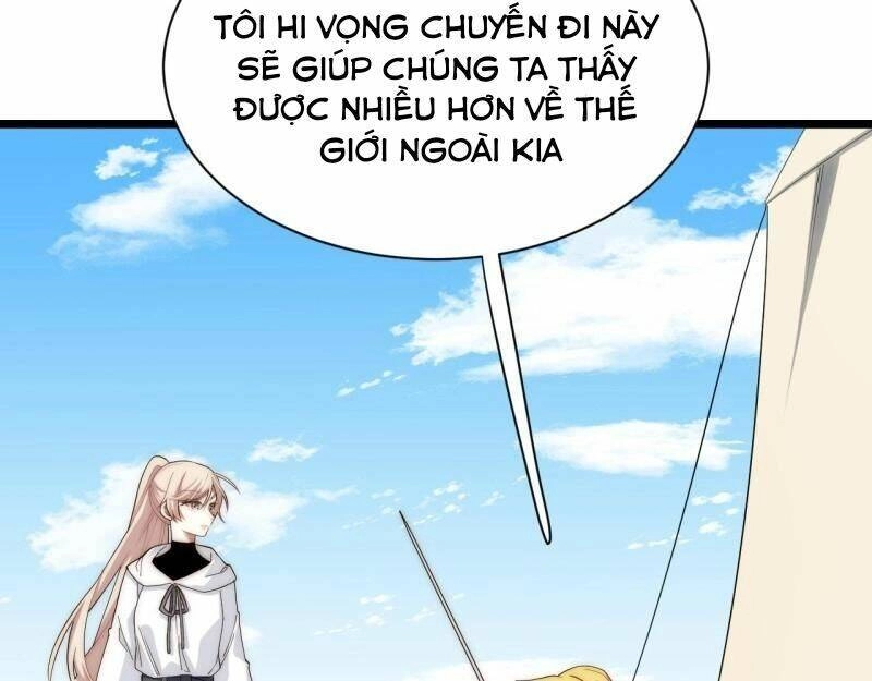 Khô Cốt Hiệp Sĩ Chapter 162 - 25