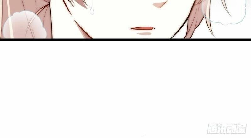 Khô Cốt Hiệp Sĩ Chapter 162 - 28