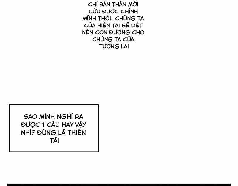 Khô Cốt Hiệp Sĩ Chapter 162 - 29