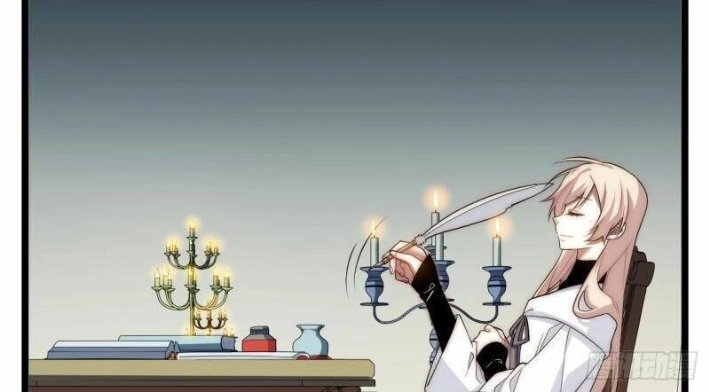 Khô Cốt Hiệp Sĩ Chapter 162 - 30