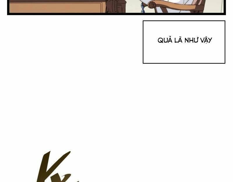 Khô Cốt Hiệp Sĩ Chapter 162 - 31