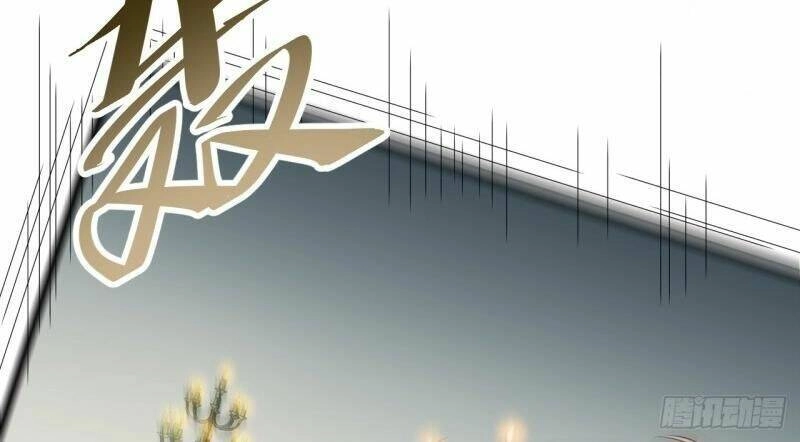 Khô Cốt Hiệp Sĩ Chapter 162 - 32