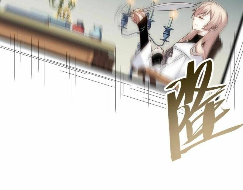 Khô Cốt Hiệp Sĩ Chapter 162 - 33