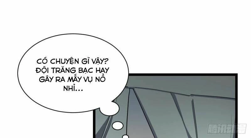 Khô Cốt Hiệp Sĩ Chapter 162 - 34