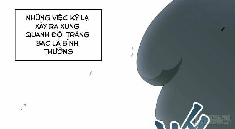 Khô Cốt Hiệp Sĩ Chapter 162 - 36