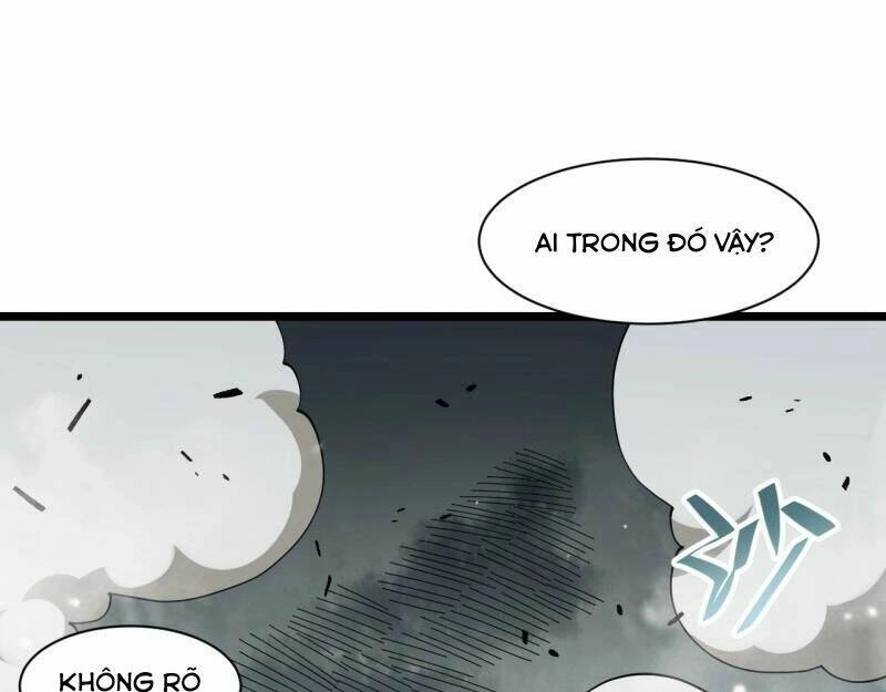 Khô Cốt Hiệp Sĩ Chapter 162 - 39