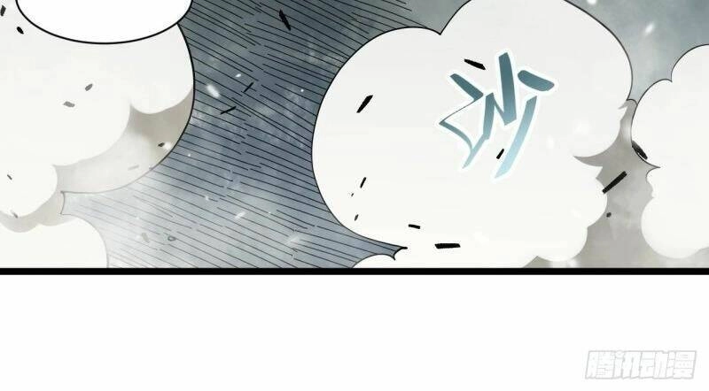 Khô Cốt Hiệp Sĩ Chapter 162 - 40