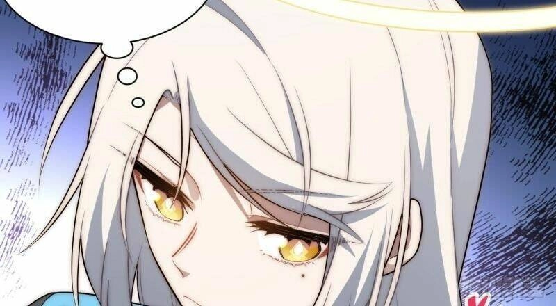 Khô Cốt Hiệp Sĩ Chapter 162 - 44