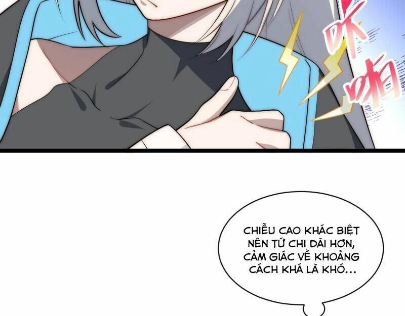 Khô Cốt Hiệp Sĩ Chapter 162 - 45