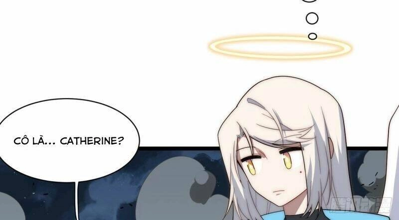 Khô Cốt Hiệp Sĩ Chapter 162 - 46