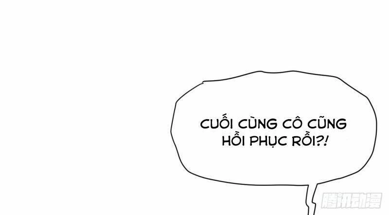 Khô Cốt Hiệp Sĩ Chapter 162 - 48