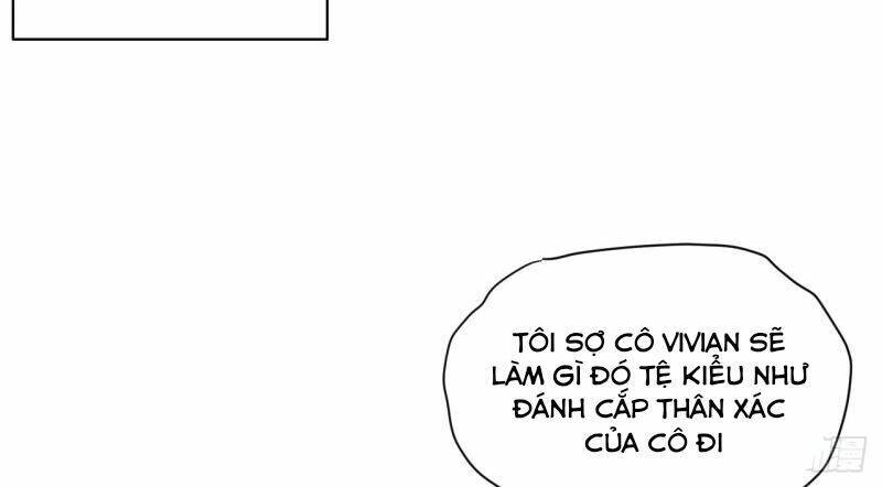 Khô Cốt Hiệp Sĩ Chapter 162 - 50