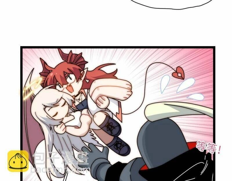 Khô Cốt Hiệp Sĩ Chapter 162 - 51