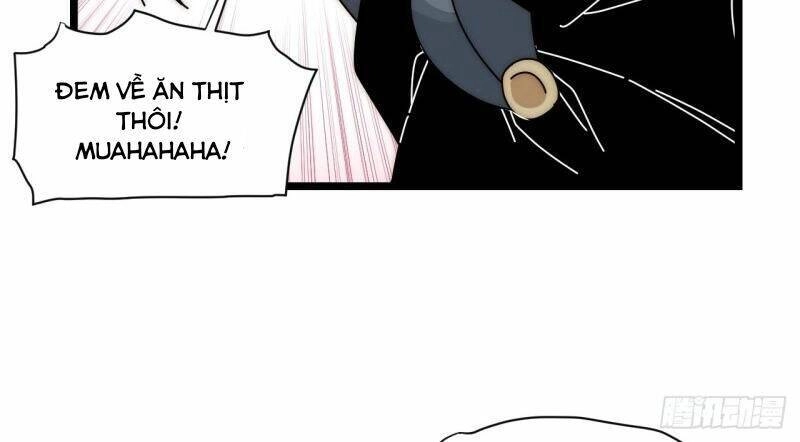 Khô Cốt Hiệp Sĩ Chapter 162 - 52