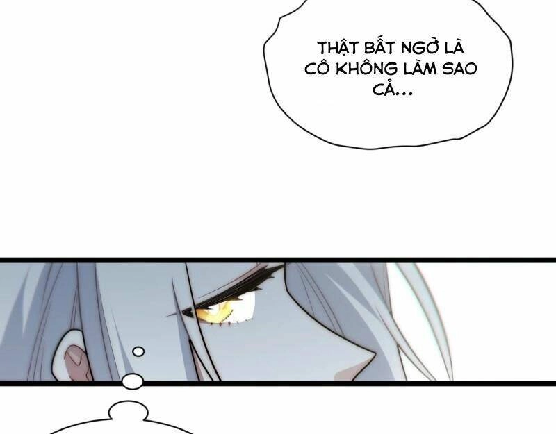 Khô Cốt Hiệp Sĩ Chapter 162 - 53