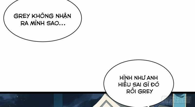 Khô Cốt Hiệp Sĩ Chapter 162 - 54