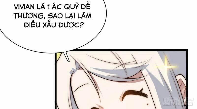 Khô Cốt Hiệp Sĩ Chapter 162 - 56