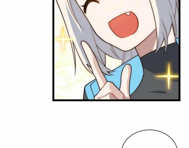 Khô Cốt Hiệp Sĩ Chapter 162 - 57