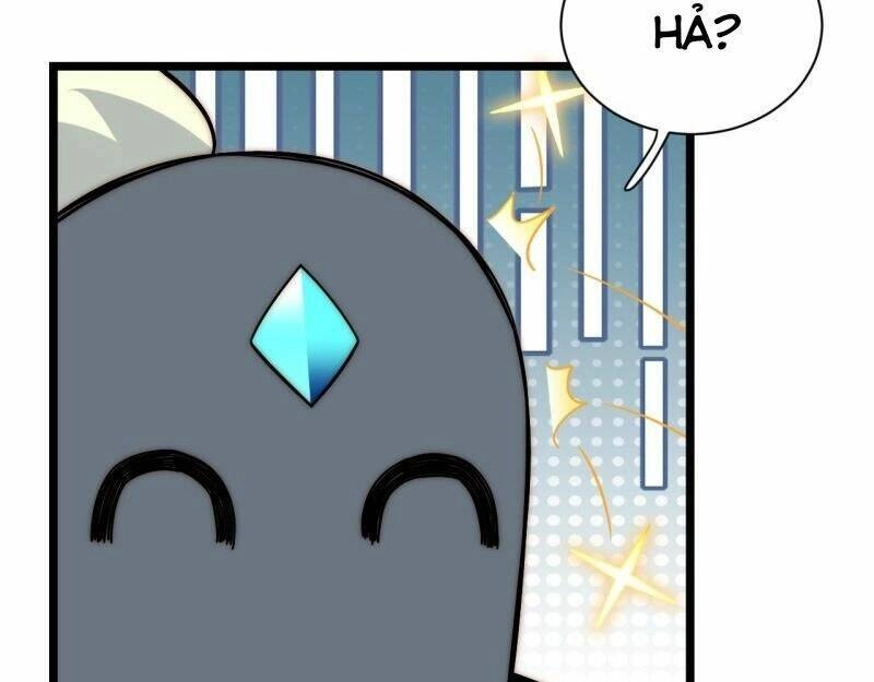 Khô Cốt Hiệp Sĩ Chapter 162 - 58