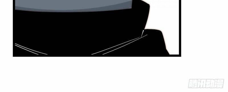 Khô Cốt Hiệp Sĩ Chapter 162 - 59