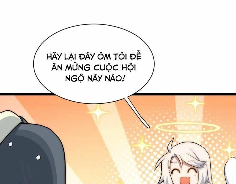 Khô Cốt Hiệp Sĩ Chapter 162 - 60