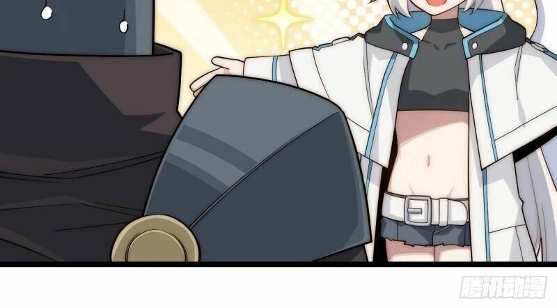 Khô Cốt Hiệp Sĩ Chapter 162 - 61