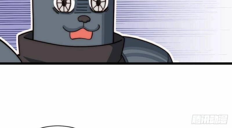 Khô Cốt Hiệp Sĩ Chapter 162 - 63