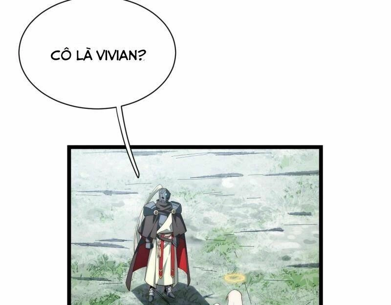 Khô Cốt Hiệp Sĩ Chapter 162 - 64