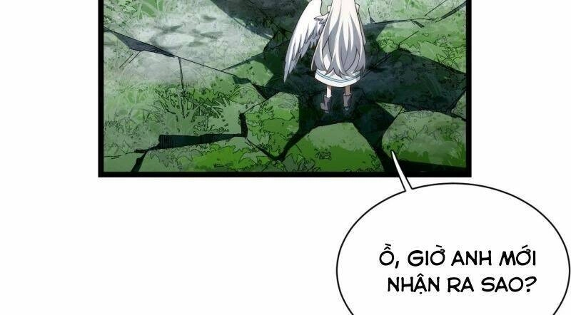 Khô Cốt Hiệp Sĩ Chapter 162 - 65
