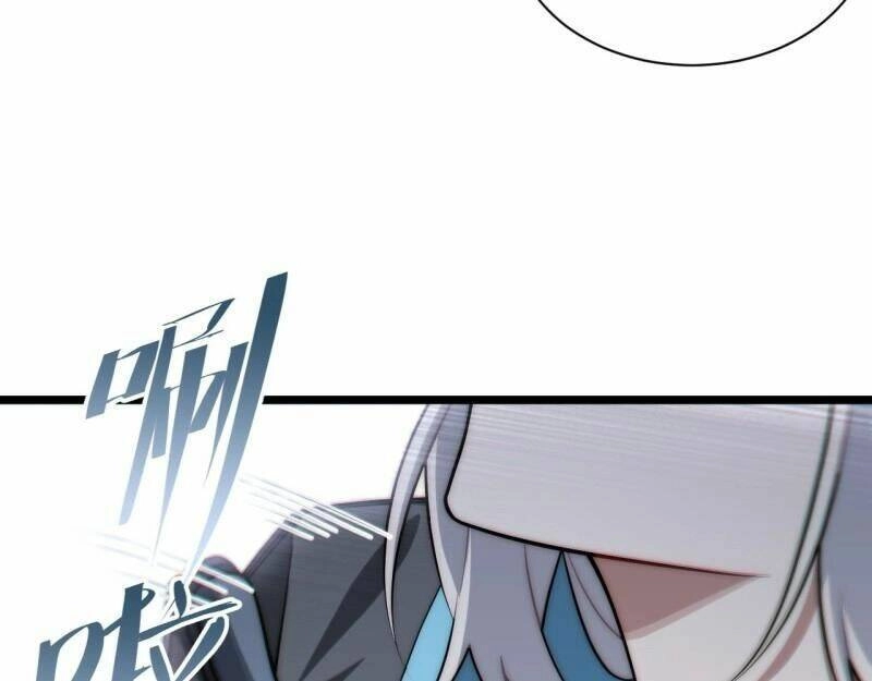 Khô Cốt Hiệp Sĩ Chapter 162 - 66