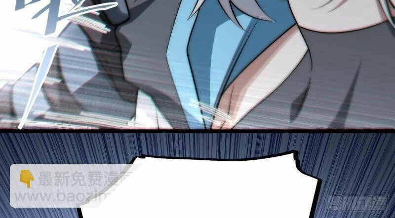 Khô Cốt Hiệp Sĩ Chapter 162 - 67