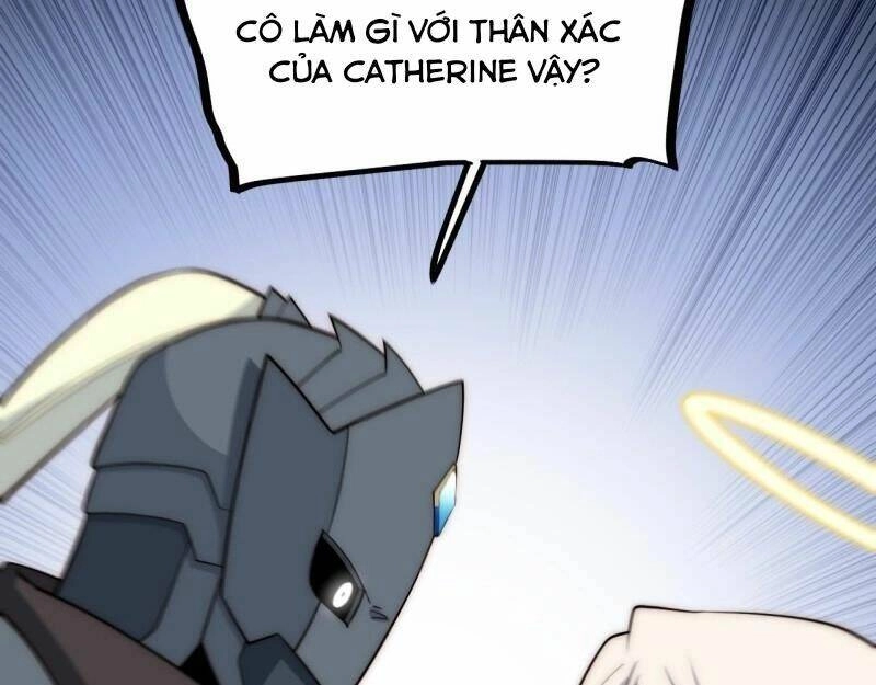 Khô Cốt Hiệp Sĩ Chapter 162 - 68