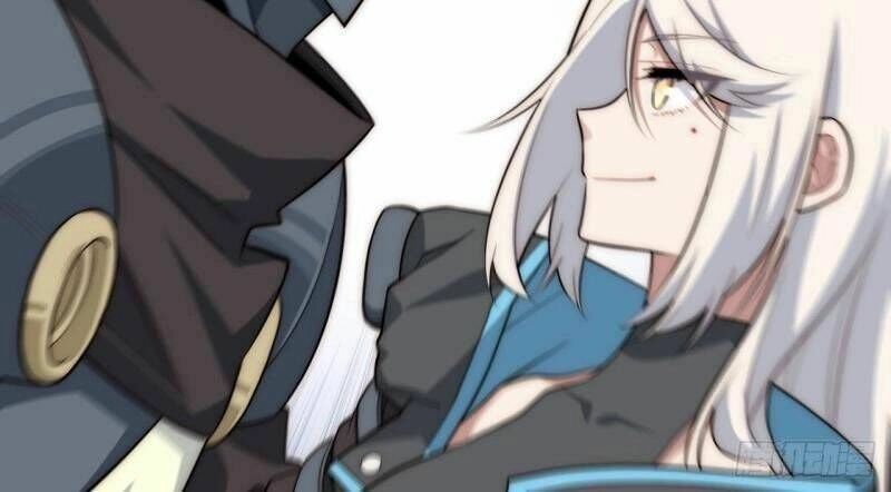 Khô Cốt Hiệp Sĩ Chapter 162 - 69