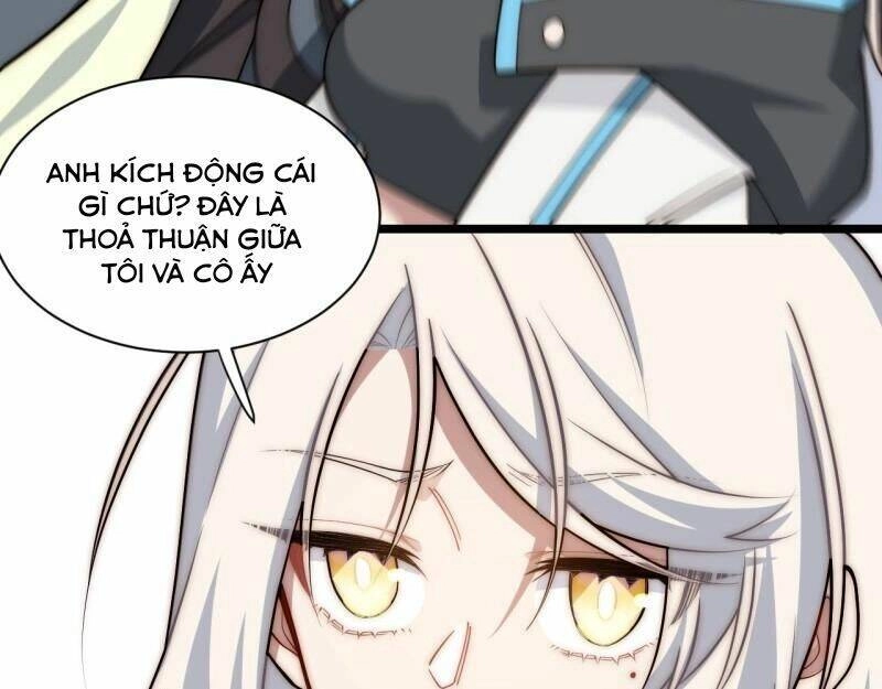 Khô Cốt Hiệp Sĩ Chapter 162 - 70