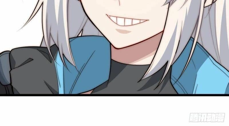 Khô Cốt Hiệp Sĩ Chapter 162 - 71