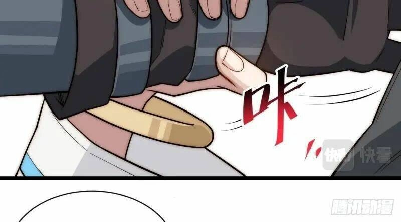 Khô Cốt Hiệp Sĩ Chapter 162 - 73