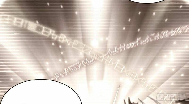 Khô Cốt Hiệp Sĩ Chapter 162 - 75