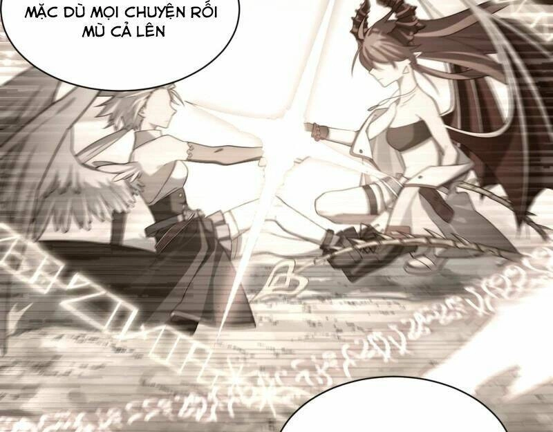 Khô Cốt Hiệp Sĩ Chapter 162 - 76