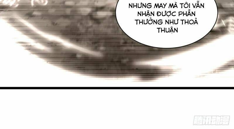 Khô Cốt Hiệp Sĩ Chapter 162 - 77
