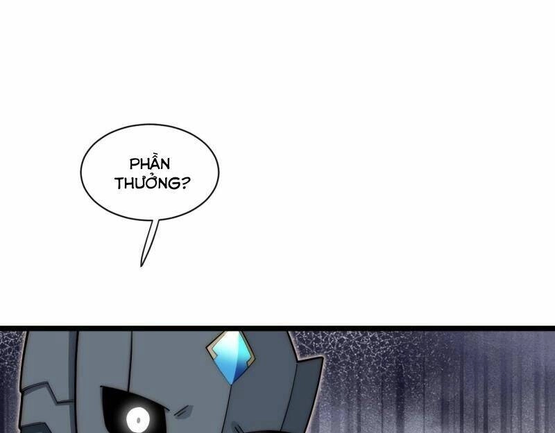 Khô Cốt Hiệp Sĩ Chapter 162 - 78