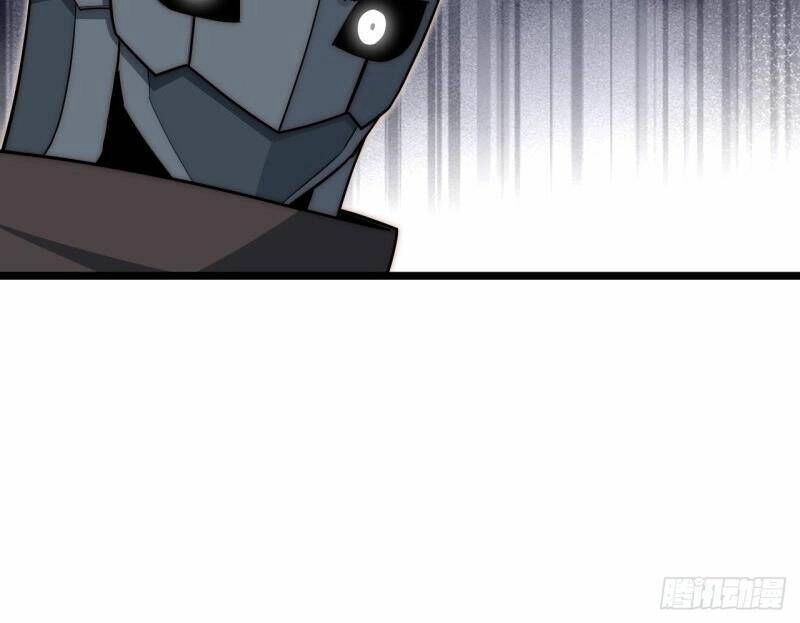 Khô Cốt Hiệp Sĩ Chapter 162 - 79