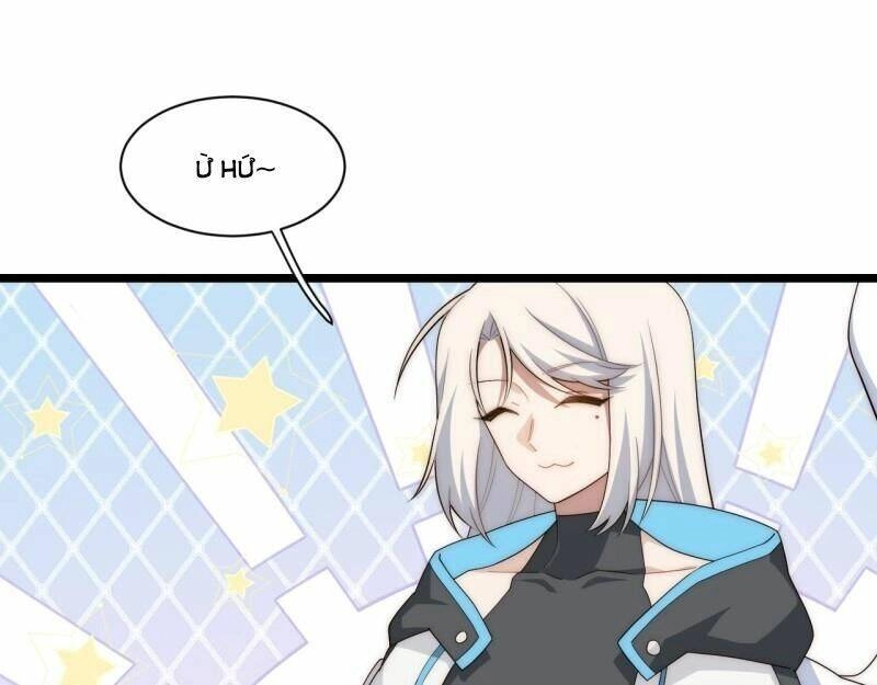 Khô Cốt Hiệp Sĩ Chapter 162 - 80