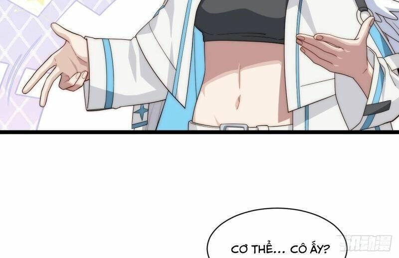 Khô Cốt Hiệp Sĩ Chapter 162 - 81