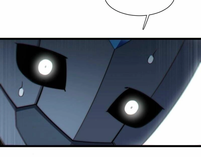 Khô Cốt Hiệp Sĩ Chapter 162 - 82