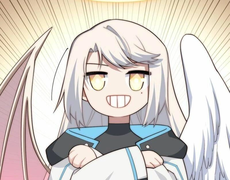 Khô Cốt Hiệp Sĩ Chapter 162 - 84