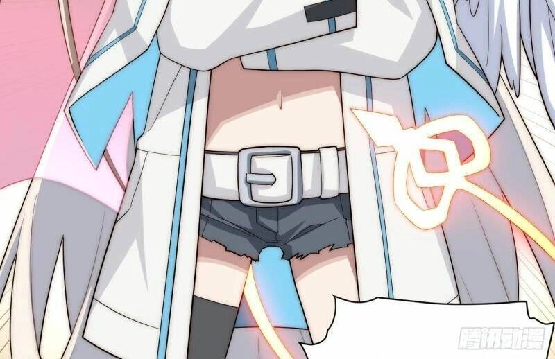 Khô Cốt Hiệp Sĩ Chapter 162 - 85