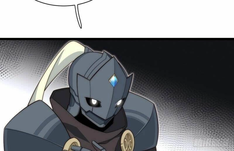 Khô Cốt Hiệp Sĩ Chapter 162 - 87