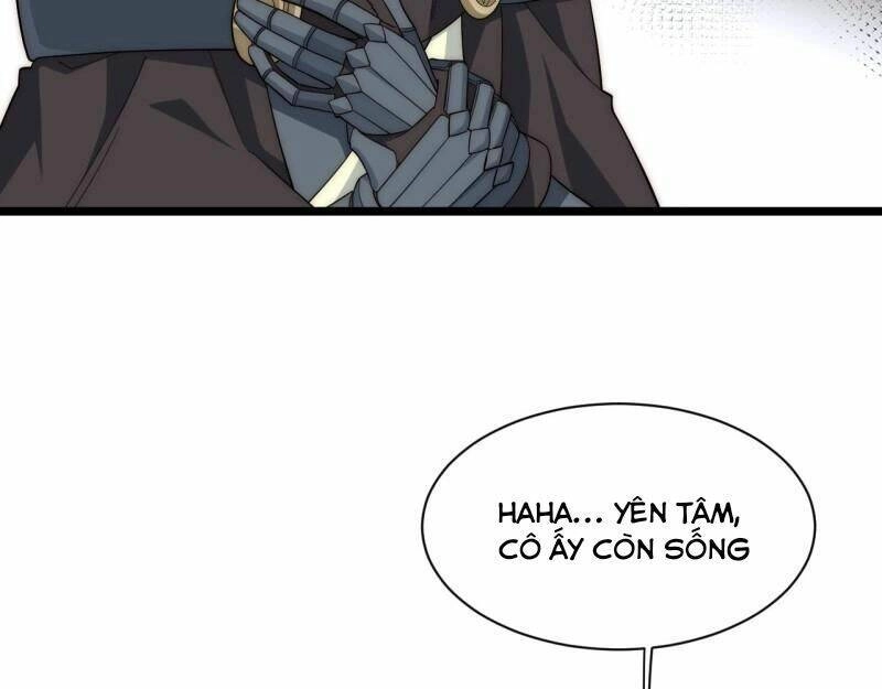 Khô Cốt Hiệp Sĩ Chapter 162 - 88